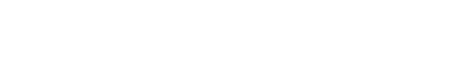 Vendas Pro